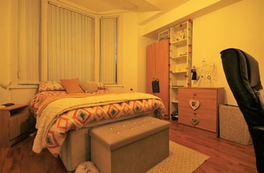 Goldspink Lane, Jesmond Vale, Newcastle - Image 2